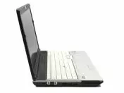 Лаптоп Fujitsu LifeBook E751 image thumbnail 2