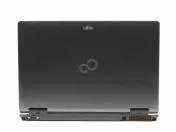 Лаптоп Fujitsu LifeBook E751 image thumbnail 3