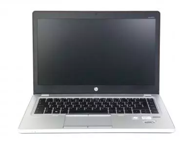 Лаптоп HP EliteBook Folio 9470M