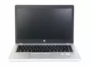 Лаптоп HP EliteBook Folio 9470M image thumbnail 0