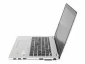 Лаптоп HP EliteBook Folio 9470M image thumbnail 1