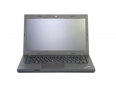 Laptop Lenovo ThinkPad L460