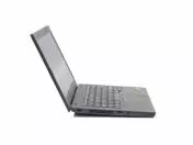 Лаптоп Lenovo ThinkPad L460 image thumbnail 2