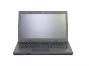 Лаптоп Lenovo ThinkPad L460 image thumbnail 0