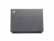 Лаптоп Lenovo ThinkPad L460 image thumbnail 3