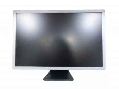 Монитор HP EliteDisplay E241i