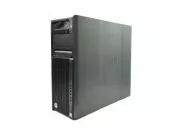 Работна станция HP Z640 image thumbnail 0