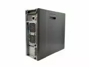 Работна станция HP Z640 image thumbnail 1