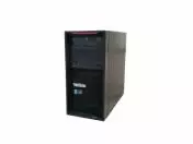 Работна станция Lenovo ThinkStation P300 image thumbnail 0