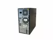 Работна станция Lenovo ThinkStation P300 image thumbnail 1