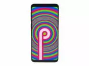 Смартфон Samsung Galaxy S9 image thumbnail 0