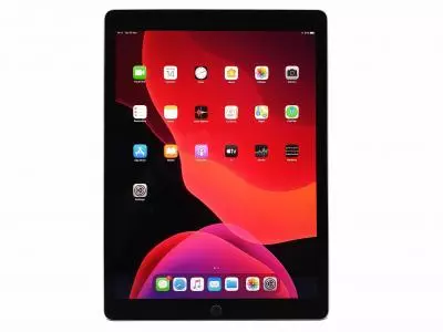 Таблет Apple iPad Pro 12.9 (2017)