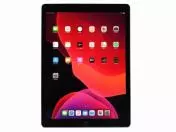 Таблет Apple iPad Pro 12.9 (2017) image thumbnail 0