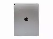 Таблет Apple iPad Pro 12.9 (2017) image thumbnail 1