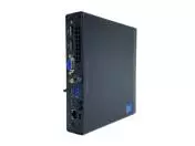 Компютър HP ProDesk 600 G1 image thumbnail 1