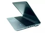 Лаптоп HP ProBook 650 G2 image thumbnail 2