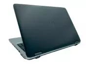 Лаптоп HP ProBook 650 G2 image thumbnail 3
