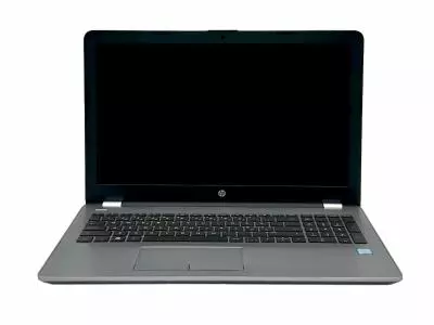 Лаптоп HP 250 G6