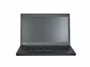 Лаптоп Lenovo ThinkPad T450 image thumbnail 0