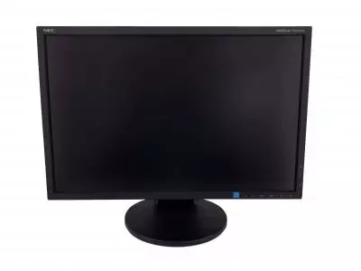 Монитор NEC L221V3
