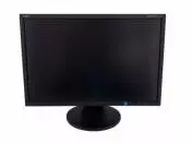 Монитор NEC L221V3 image thumbnail 0