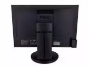 Монитор NEC L221V3 image thumbnail 1
