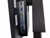 Монитор NEC L221V3 image thumbnail 2