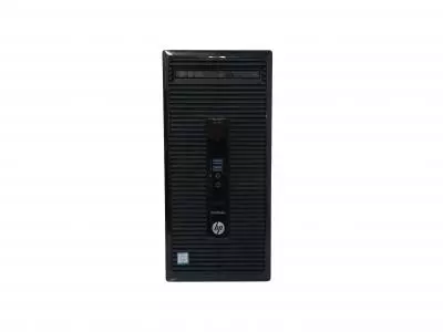 Компютър HP ProDesk 400 G3