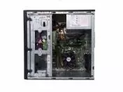 Компютър HP ProDesk 400 G3 image thumbnail 1