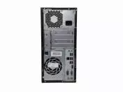 Компютър HP ProDesk 400 G3 image thumbnail 2