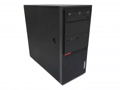 Компютър Lenovo ThinkCentre M800