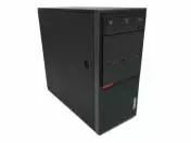 Компютър Lenovo ThinkCentre M800 image thumbnail 0