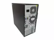 Компютър Lenovo ThinkCentre M800 image thumbnail 1