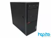 Компютър Lenovo ThinkCentre M800 image thumbnail 0