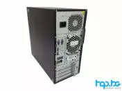 Компютър Lenovo ThinkCentre M800 image thumbnail 1