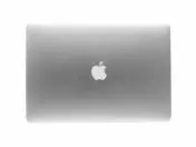 Лаптоп Apple MacBook Pro (Mid 2012) image thumbnail 3