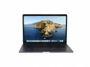 Лаптоп Apple MacBook Pro (Late 2016) image thumbnail 0