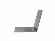 Лаптоп Apple MacBook Pro (Late 2016) image thumbnail 1