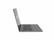 Лаптоп Apple MacBook Pro (Late 2016) image thumbnail 2