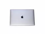 Лаптоп Apple MacBook Pro (Late 2016) image thumbnail 3