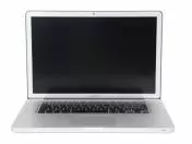 Лаптоп Apple MacBook Pro (Late 2011) image thumbnail 0