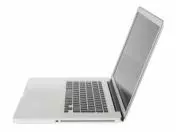 Лаптоп Apple MacBook Pro (Late 2011) image thumbnail 1