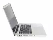 Лаптоп Apple MacBook Pro (Late 2011) image thumbnail 2