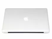 Лаптоп Apple MacBook Pro (Late 2011) image thumbnail 3