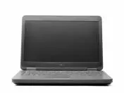Лаптоп Dell Latitude E5440 image thumbnail 0
