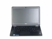 Лаптоп Dell Latitude E7270 image thumbnail 0