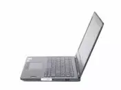 Лаптоп Dell Latitude E7270 image thumbnail 1