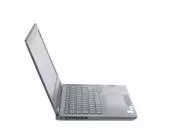 Лаптоп Dell Latitude E7270 image thumbnail 2