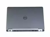 Лаптоп Dell Latitude E7270 image thumbnail 3