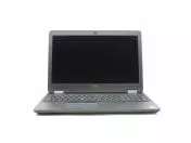 Лаптоп Dell Latitude E5570 image thumbnail 0